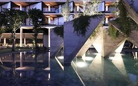 ลีวิสท์ รีสอร์ท เพชรบูรณ์